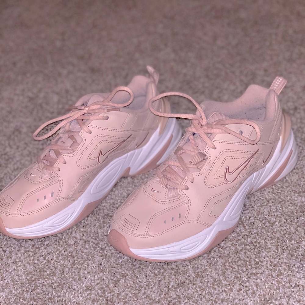 🎄NIKE AIR M2K TEKNO🎄